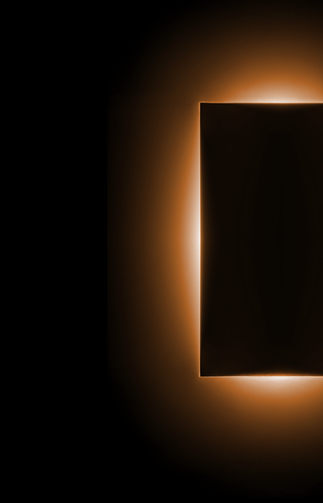 Artboard