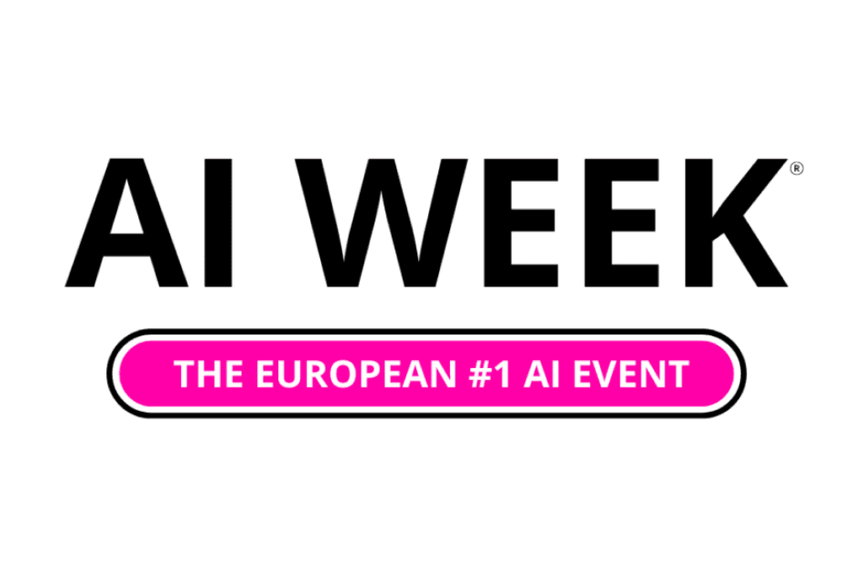 Arkage AI WEEK 2026
