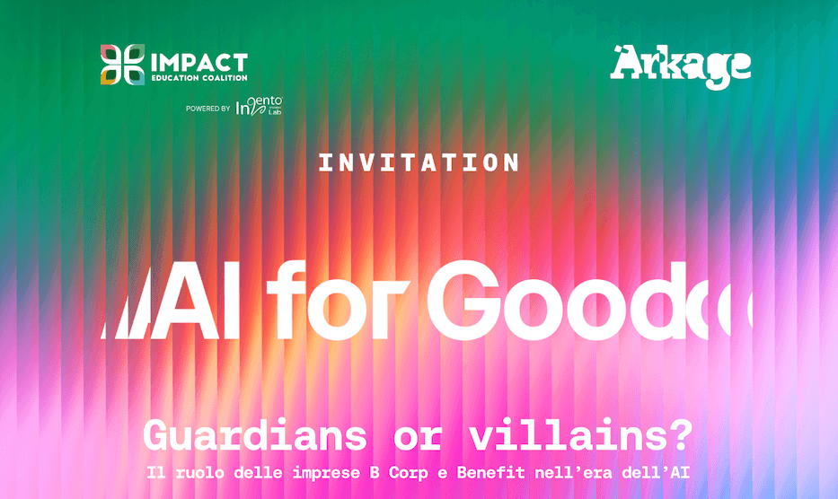 AI for Good