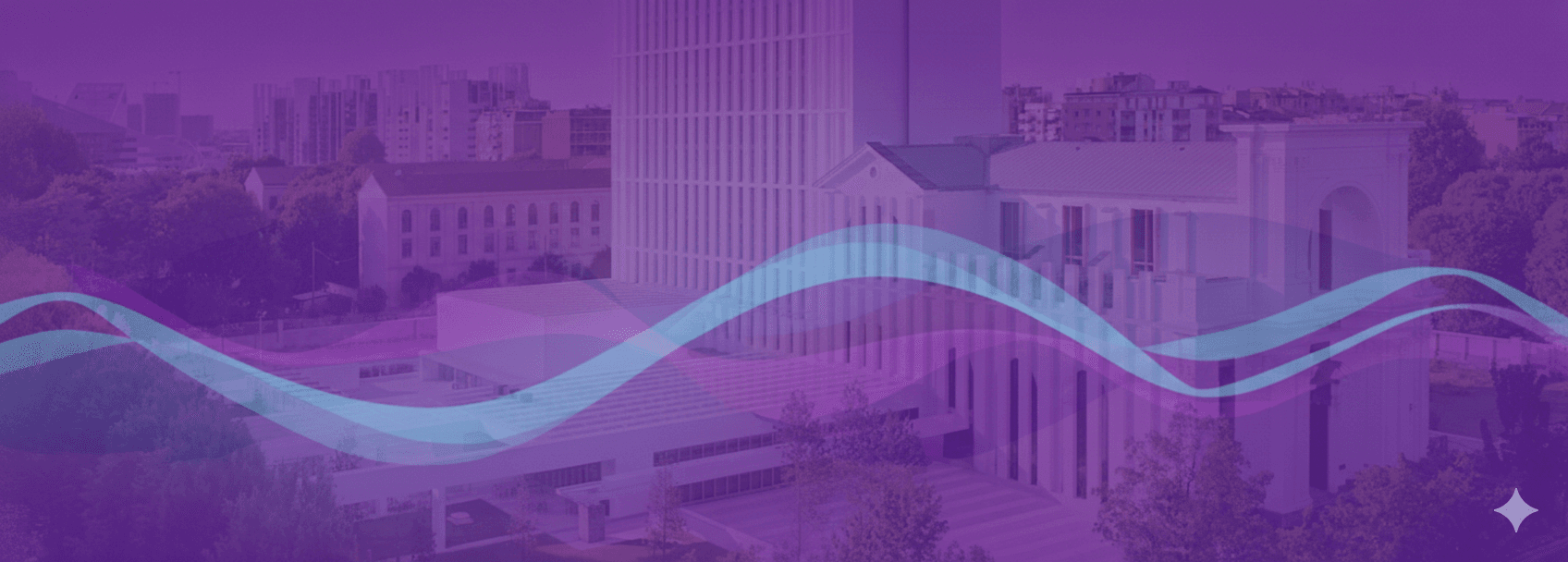 Arkage Partner CXNow Healthcare 2026