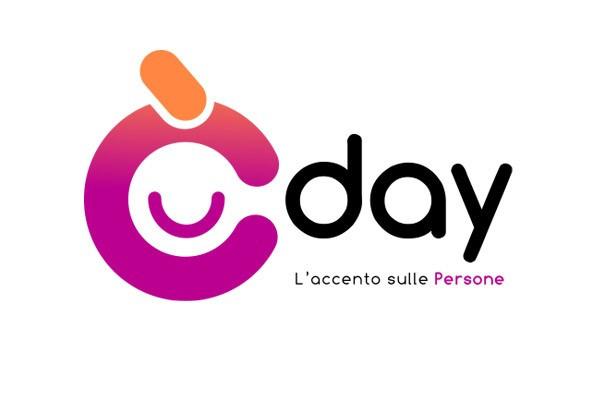 C Day 2025