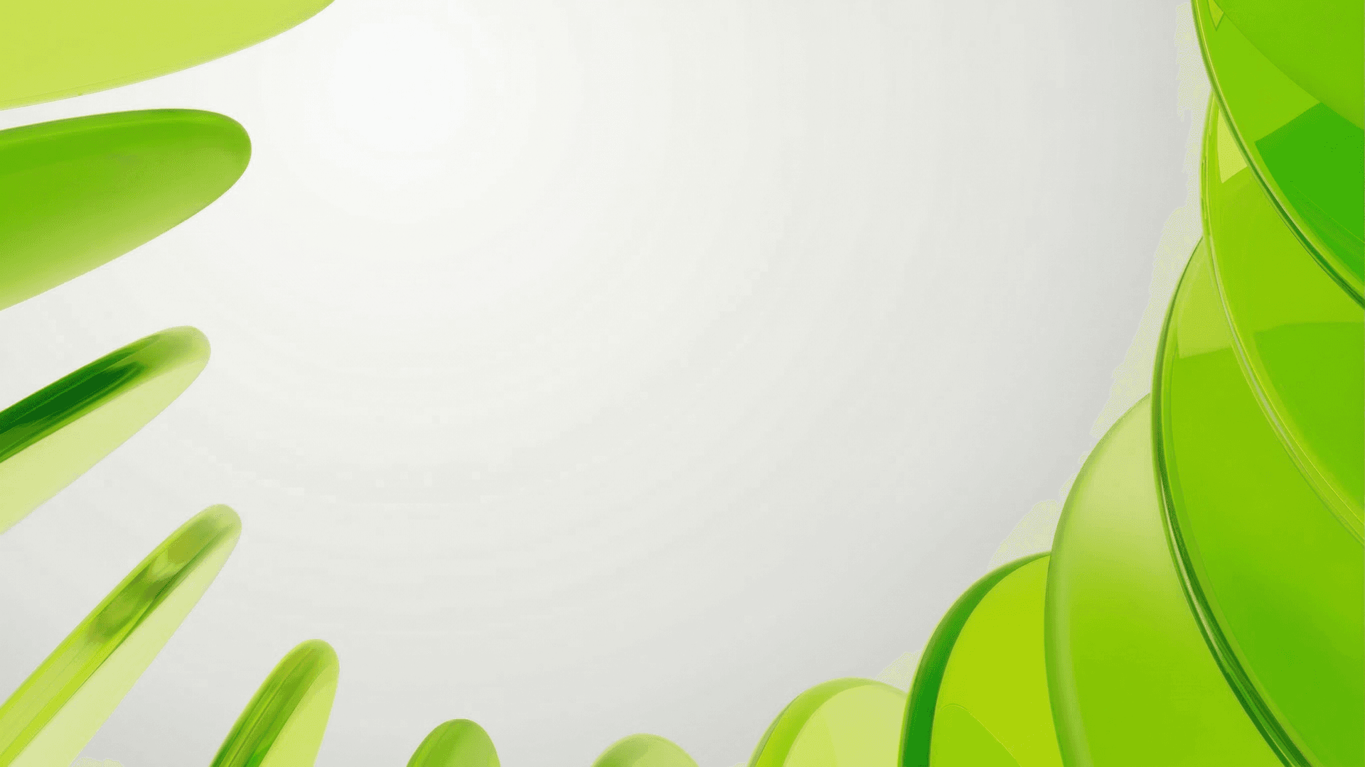 zendesk