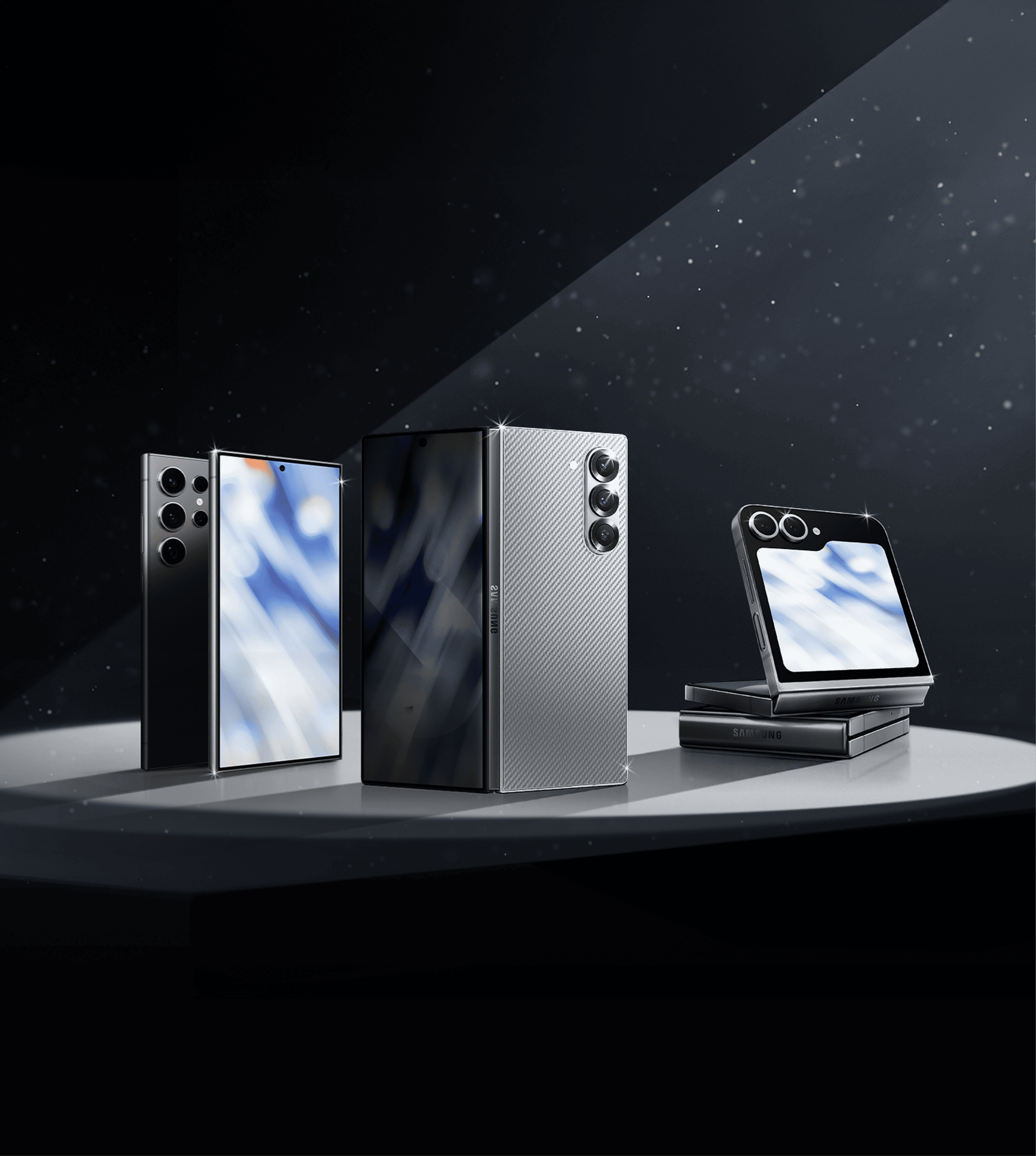 Samsung Italia Arkage Cover Case 