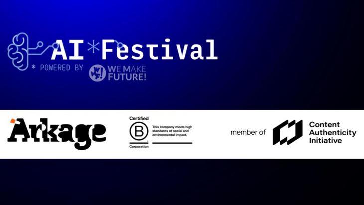 ai-festival-feb