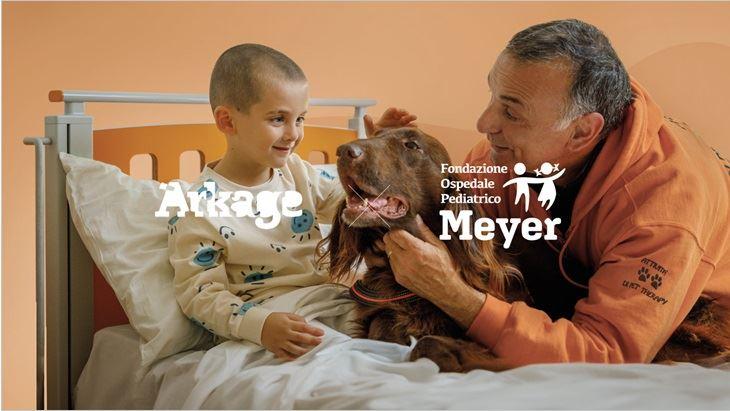 arkage-meyer