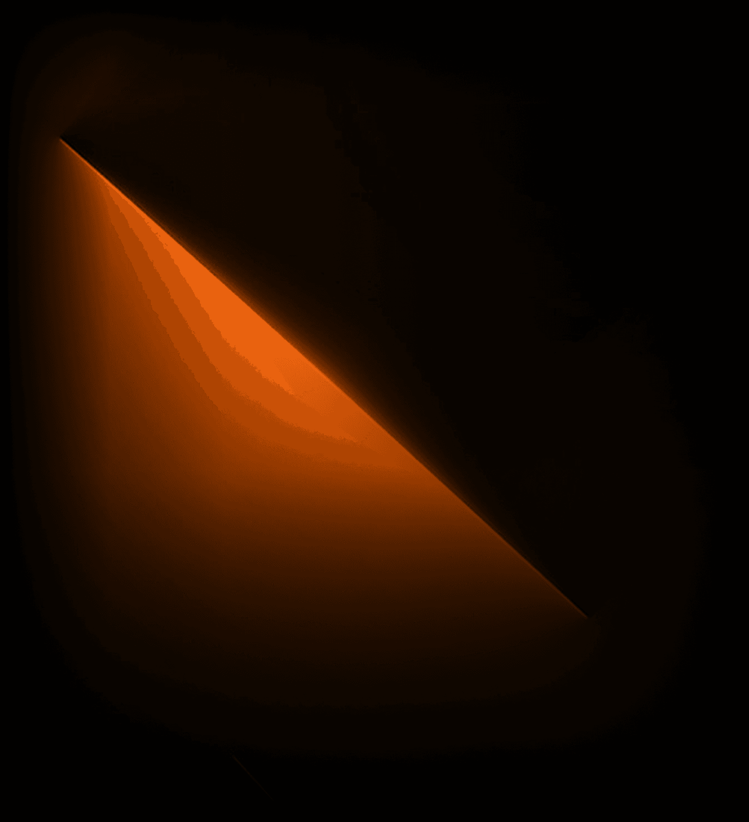 left