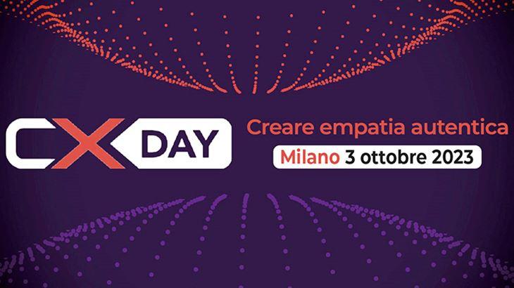 cx-day-italia-2023