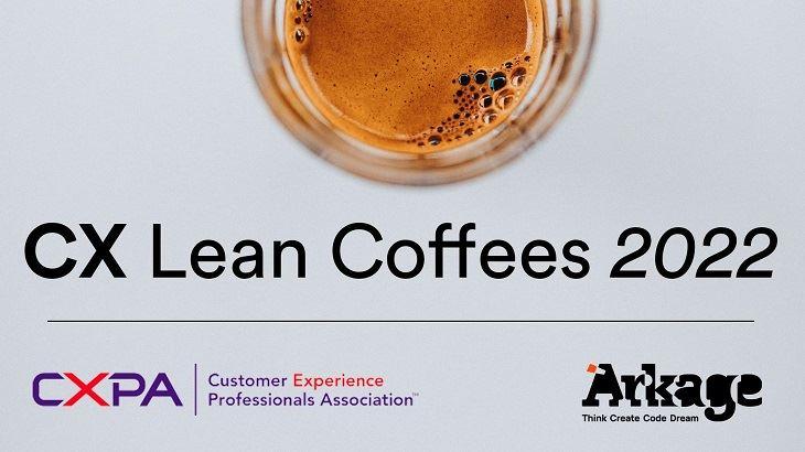 cx-lean-coffees