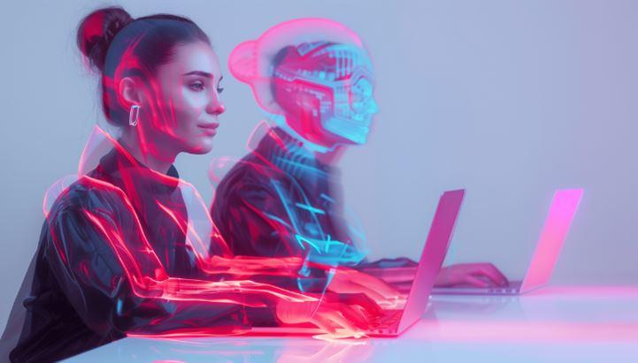 intelligenza-artificiale