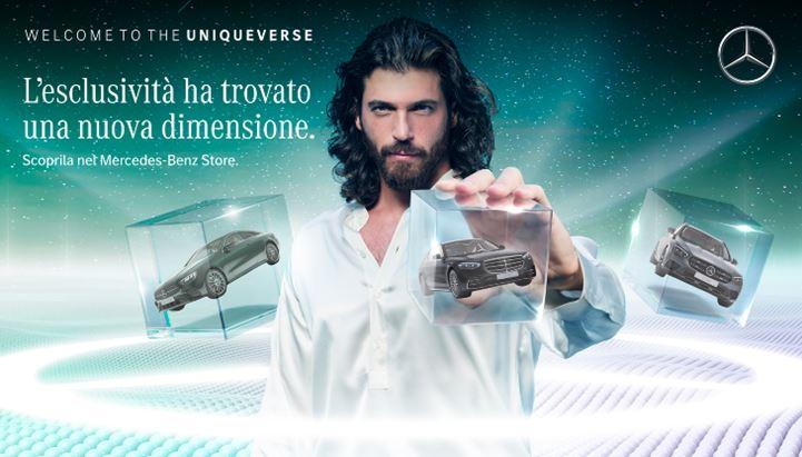 mercedes-icon-can-yaman