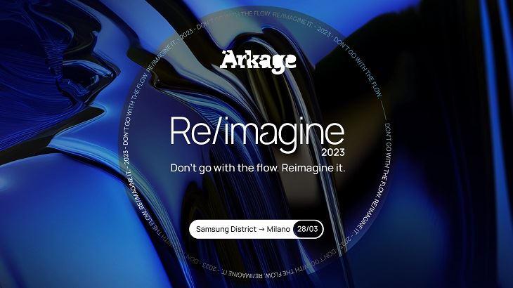 re-imagine-arkage