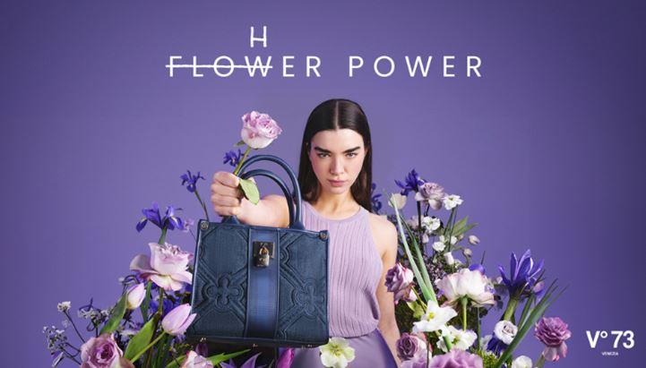 v73-arkage-her-power