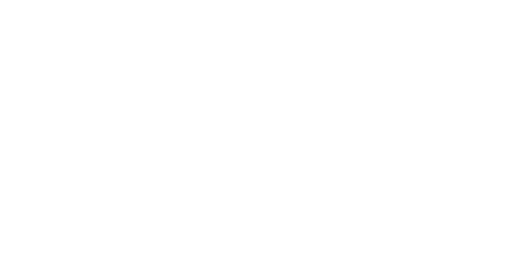 c2pa