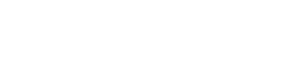 Publitalia